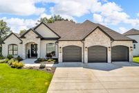 Lakefront Property for sale in Boone County, Missouri