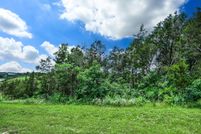 Land for sale in Cole County, Missouri