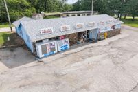 Land for sale in Camden County, Missouri