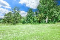 Land for sale in Cole County, Missouri