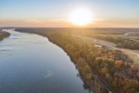 Land for sale in Cooper County, Missouri