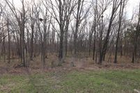 Land for sale in Callaway County, Missouri