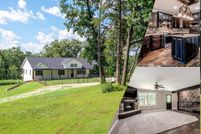 Land for sale in Callaway County, Missouri