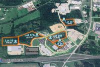 Undeveloped Land for sale in Cooper County, Missouri