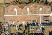 Land for sale in Boone County, Missouri