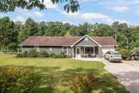 Land for sale in Callaway County, Missouri