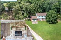 Land for sale in Callaway County, Missouri