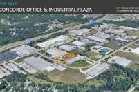 Homesite for sale in Boone County, Missouri