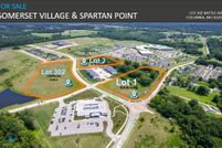 Land for sale in Boone County, Missouri
