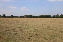 Timberland Property for sale in Callaway County, Missouri