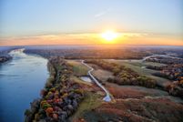 Land for sale in Cooper County, Missouri