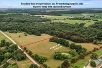 Commercial Property for sale in Callaway County, Missouri