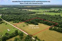 Recreational Property for sale in Callaway County, Missouri