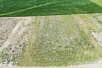 Undeveloped Land for sale in Randolph County, Missouri