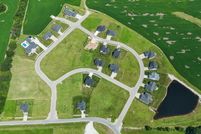 Land for sale in Randolph County, Missouri