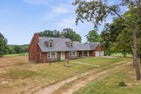 Land for sale in Cooper County, Missouri