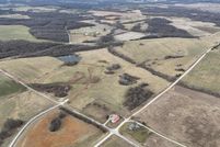 Land for sale in Randolph County, Missouri