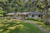 Lakefront Property for sale in Boone County, Missouri