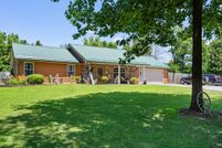 Land for sale in Cooper County, Missouri