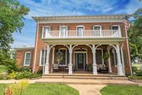 House for sale in Howard County, Missouri