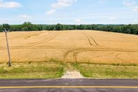 Undeveloped Land for sale in Cooper County, Missouri