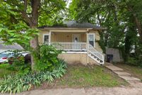 Homesite for sale in Boone County, Missouri