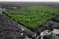 Land for sale in Boone County, Missouri