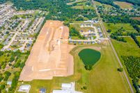 Land for sale in Boone County, Missouri