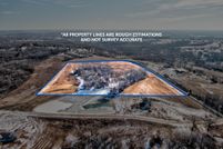 Land for sale in Cooper County, Missouri