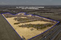 Land for sale in Cooper County, Missouri