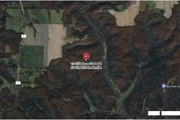 Farm and Ranch for sale in Callaway County, Missouri