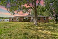 Land for sale in Callaway County, Missouri