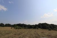 Lakefront Property for sale in Callaway County, Missouri