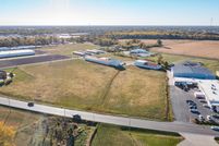 Homesite for sale in Randolph County, Missouri