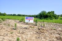 Land for sale in Boone County, Missouri