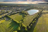 Recreational Property for sale in Boone County, Missouri