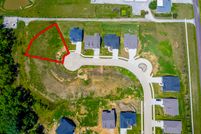 Homesite for sale in Boone County, Missouri