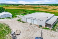 Undeveloped Land for sale in Randolph County, Missouri