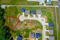 Land for sale in Boone County, Missouri