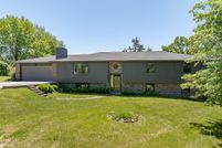 Land for sale in Boone County, Missouri