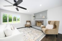 Land for sale in Boone County, Missouri