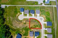 Land for sale in Boone County, Missouri