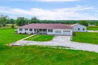 Farm and Ranch for sale in Randolph County, Missouri