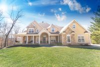 Commercial Property for sale in Randolph County, Missouri