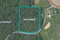 Undeveloped Land for sale in Lewis County, Missouri