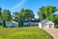 Horse Property for sale in Audrain County, Missouri