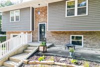 Land for sale in Randolph County, Missouri