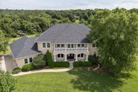 Farm and Ranch for sale in Boone County, Missouri