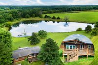 Land for sale in Callaway County, Missouri