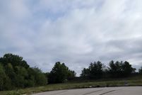 Farm and Ranch for sale in Boone County, Missouri